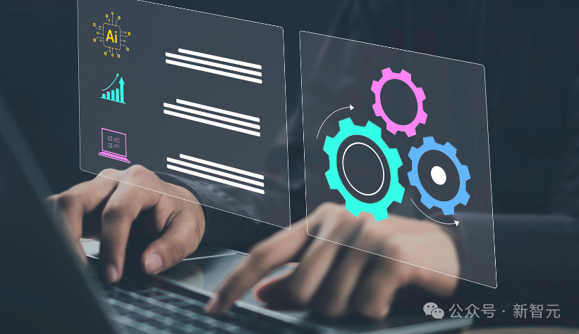 学哲学没出路?不好意思,现在哲学就业碾压CS!  数据 第2张 学哲学没出路?不好意思,现在哲学就业碾压CS!  数据 第2张